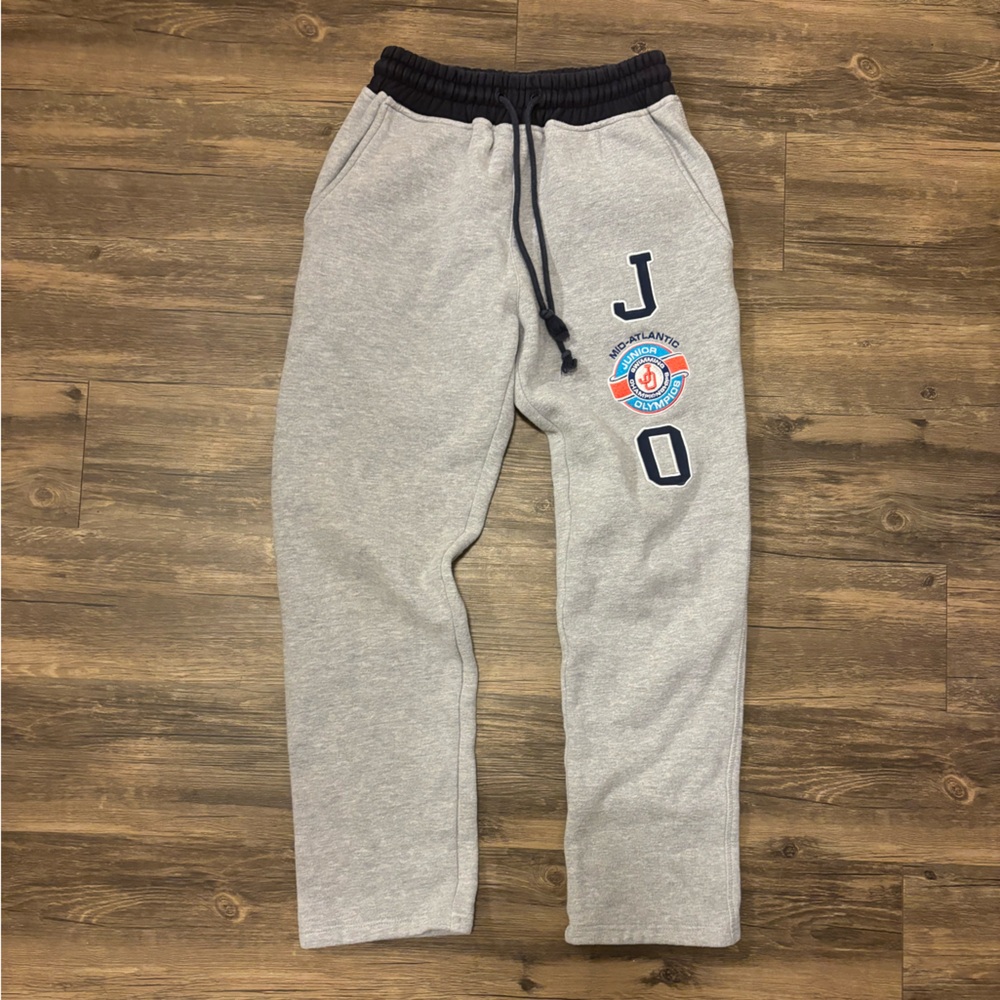 Olympics Sweatpats joggers